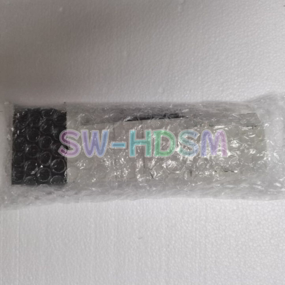 1PCS  for SMC VQC4501-51 Solenoid Valve Freight Free
