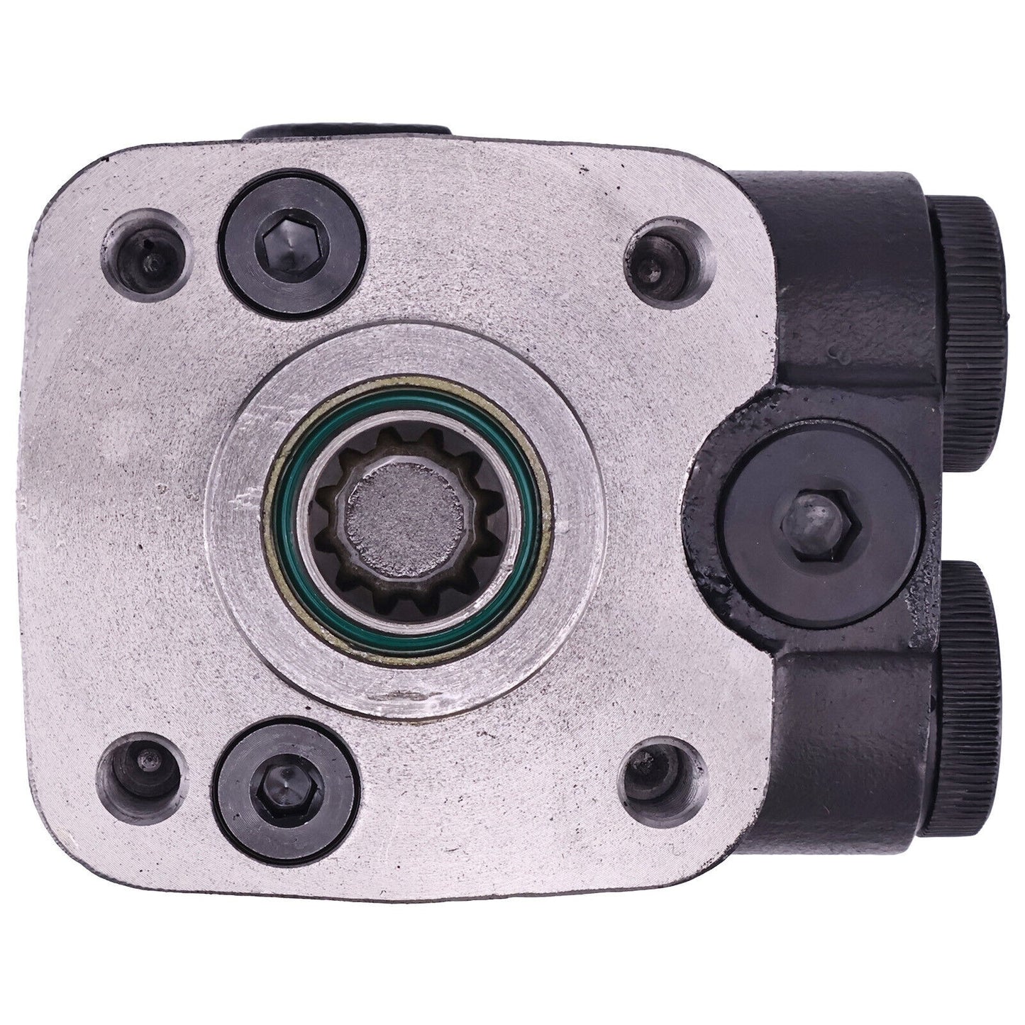 Steering Control Unit Valve 150N2150 3515421213 For OSPC 80 ON 101S-1-80-17.5-E