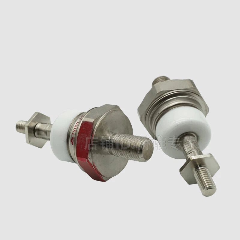 1PCS generator rotary rectifier diode ZX150-12P  ZX150-12R