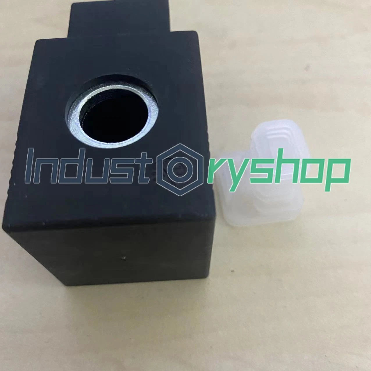 1PCS  FOR M13-12D-20W-DE 12VDC 20W Solenoid Valve Coil REPLACEMENT