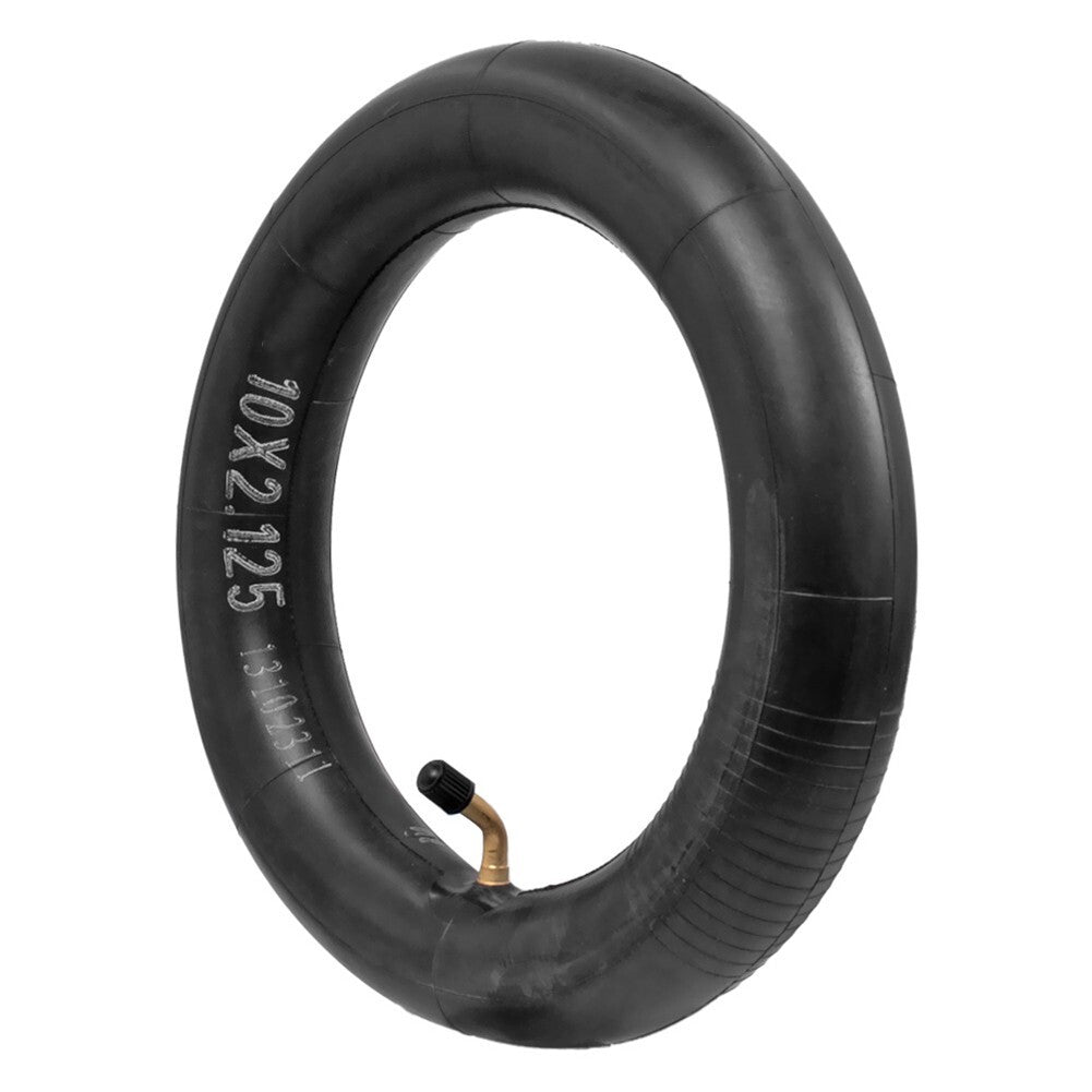 Premium 10x2 125 Inner Tube for Ninebot F20/F25/F30/F40 Electric Scooter