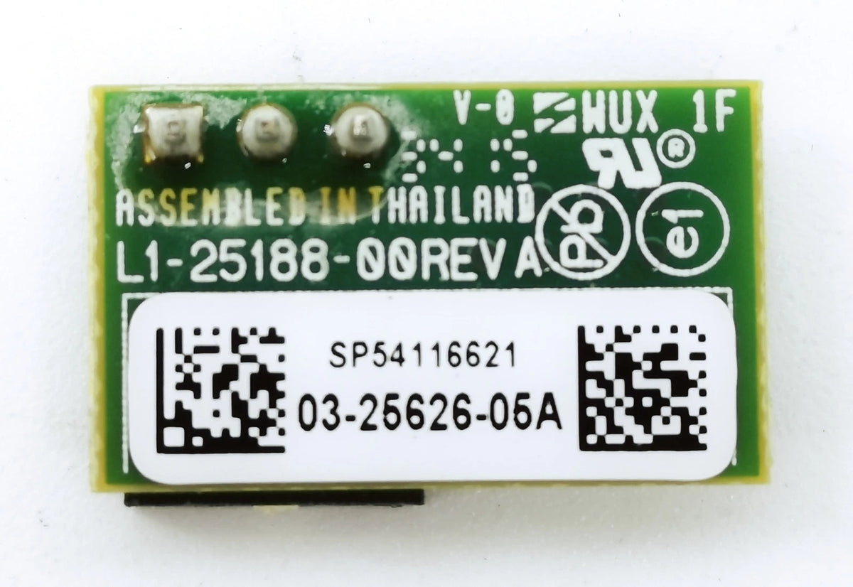 LSI L3-25188-00A raid 5 HW Key For 9362-8I KEY