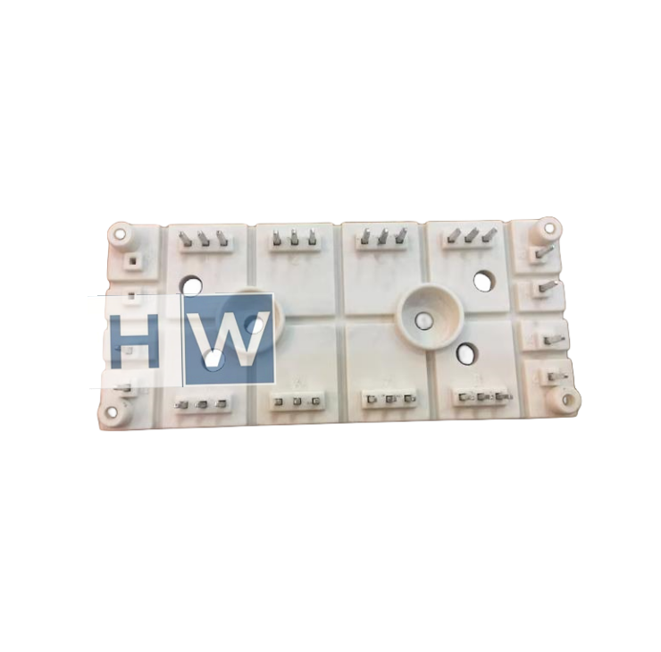 1Pc  Rectifier Bridge Module SKDH116/16-L105