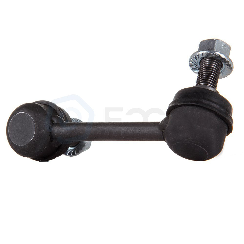 Steering 10x Front Control Arms Rear Sway Bar Links Part Fits Nissan Murano