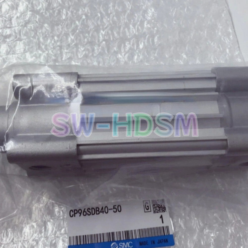 1PCS  for SMC Air Cylinder CP96SDB40-50 Freight Free