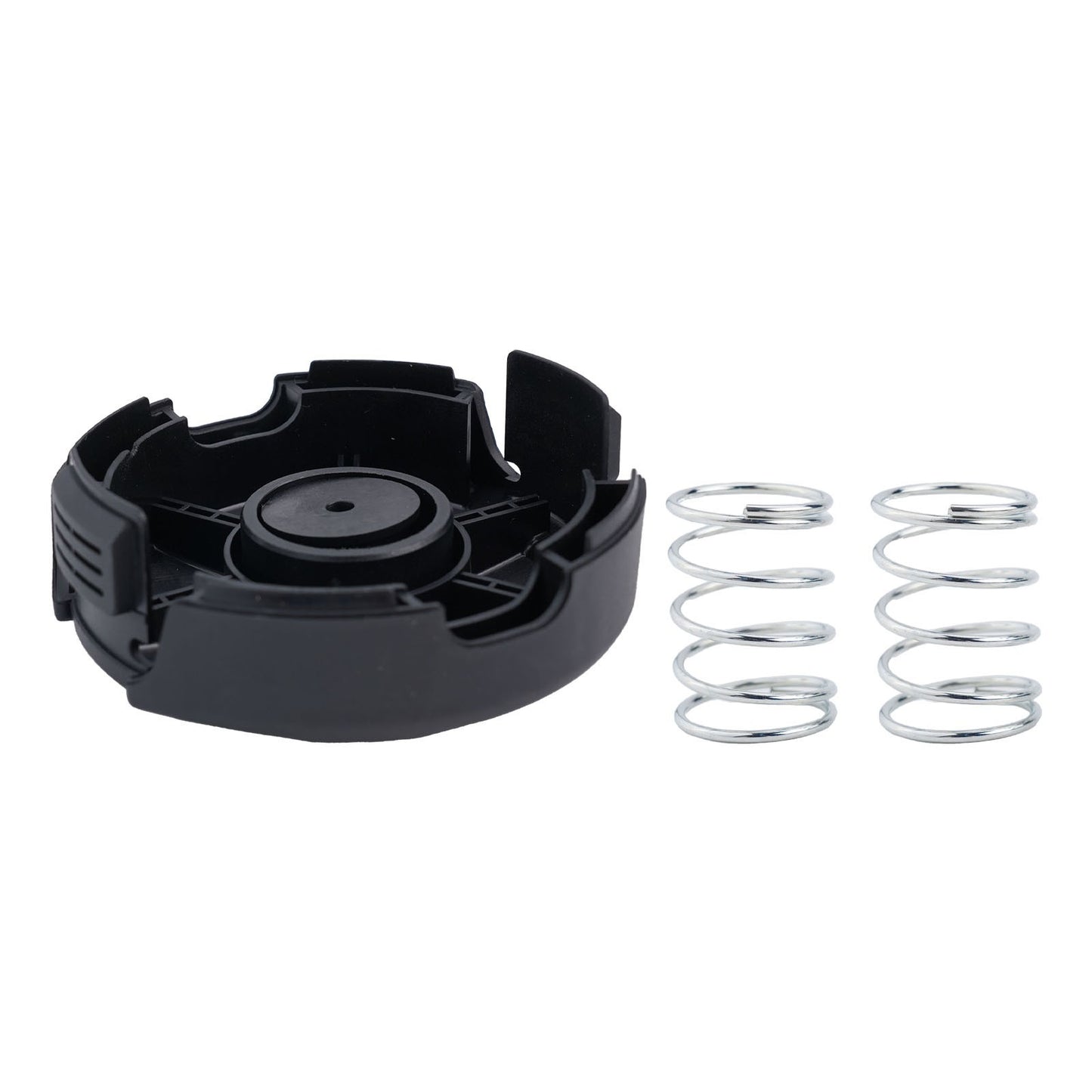 Seamless Fit with this Trimmer Head Cap Cover Designed for DCST925