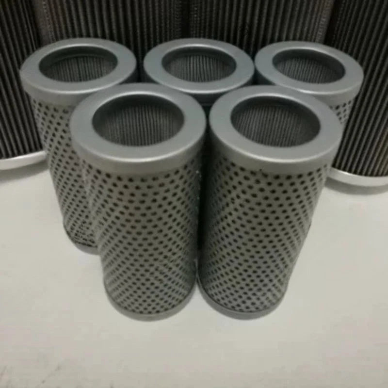 1PCS  FIT FOR MR1003A03AP01 hydraulic oil filter element