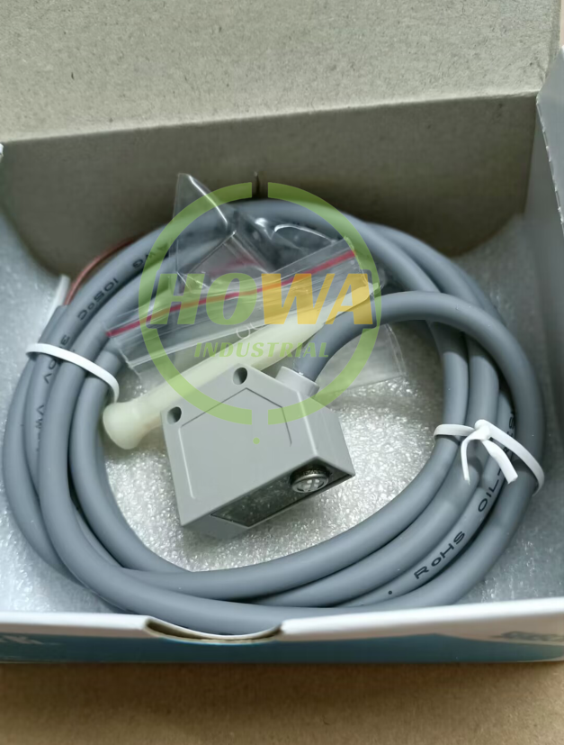 FOTEK MR-30XP MR30XP Photoelectrical Sensor