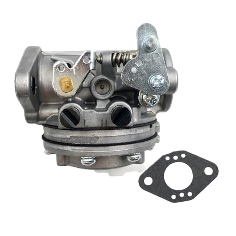TS350 Carburetor Kit for Cut Off Saws For TS360 and 08S Chainsaw Replacement