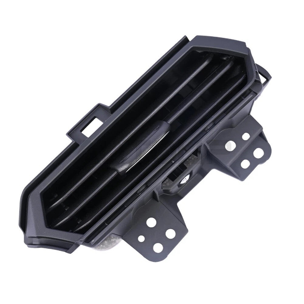 For Nissan For Altima Left Dashboard AC Vent for 2 0L 2 5L Years 2019 to 2024