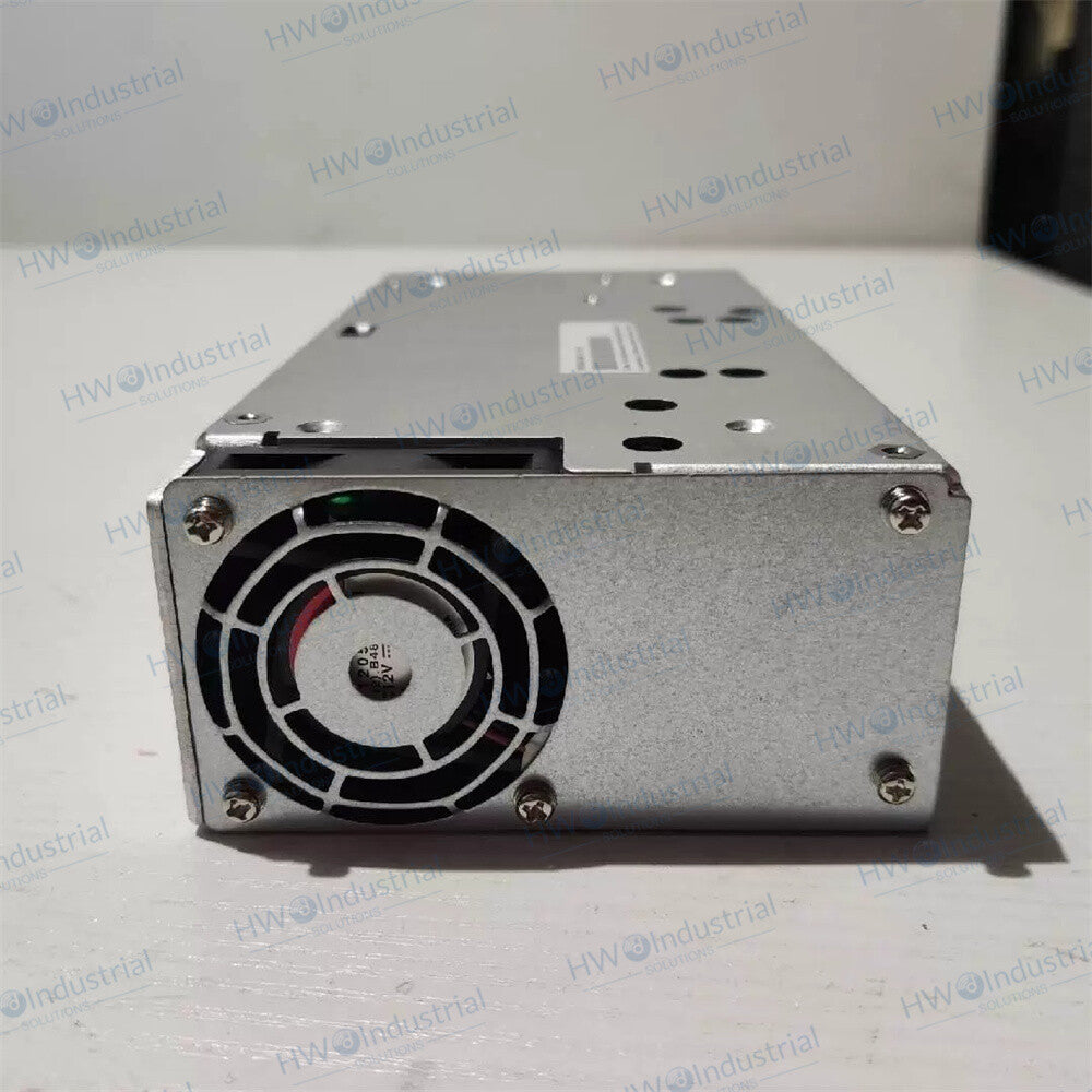 1/piece SWS300A-24 24V 13A TDK Industrial equipment power supply