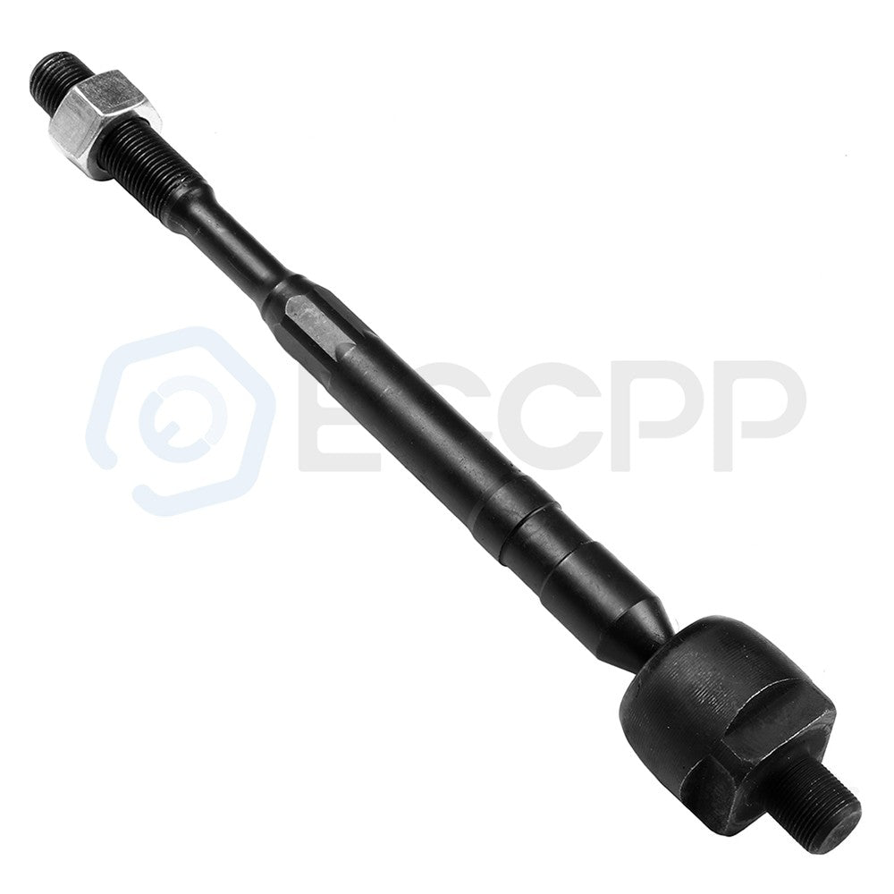 Front Steering Inner & Outer Tie Rod End Suspension For 2003-2004 Nissan Murano
