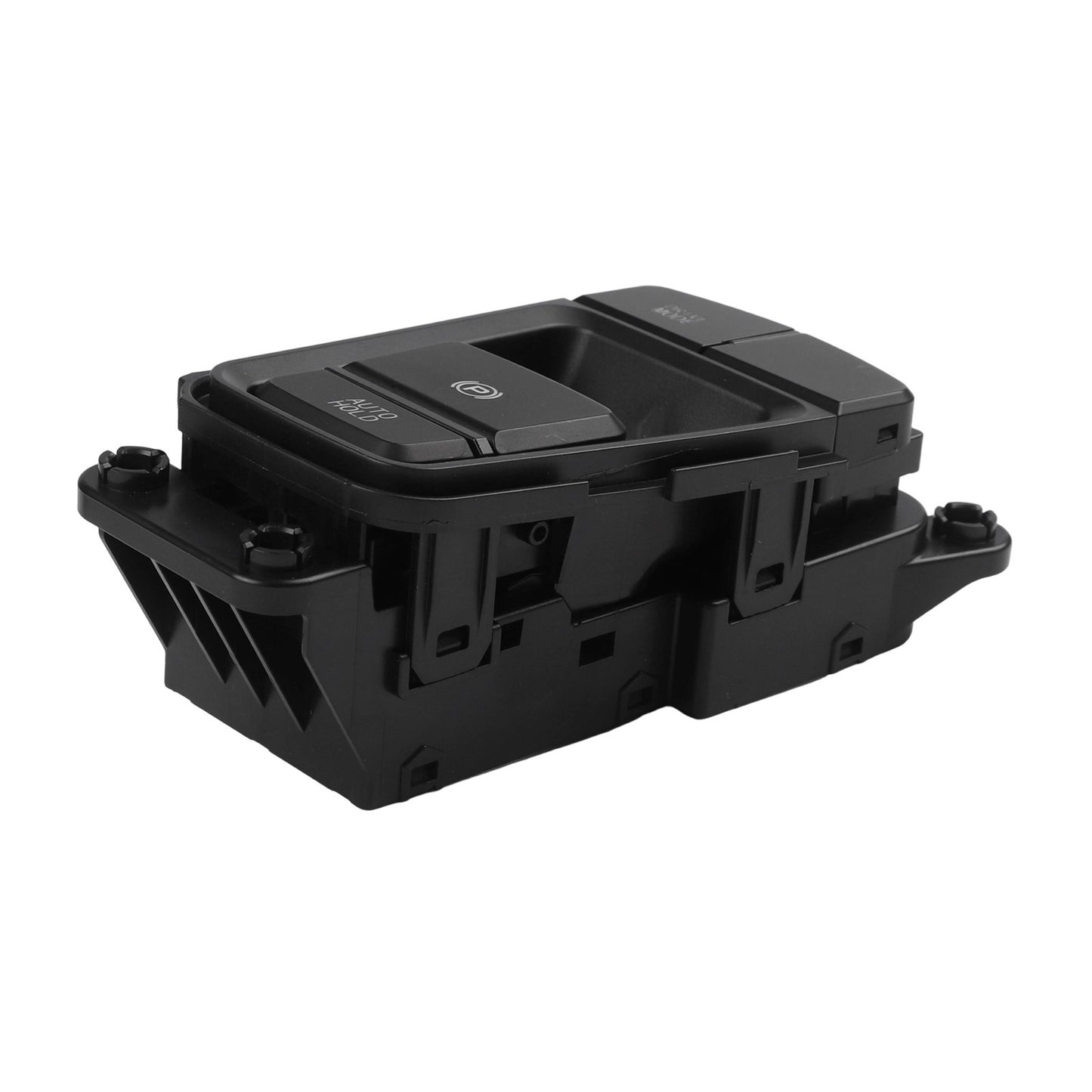 OEM Electronic Parking Switch for Hyundai Sonata 2015 2017 Model 93300C1620