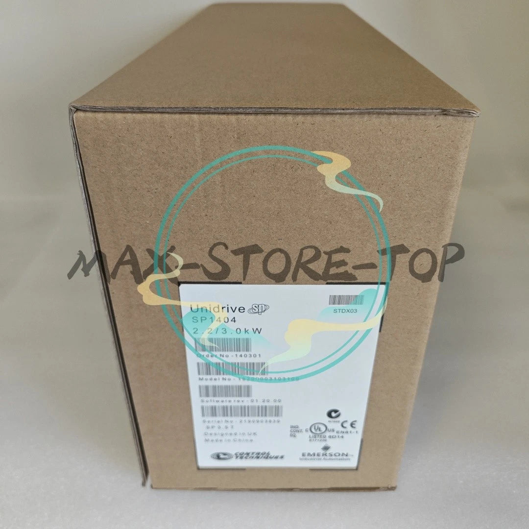 1PC  EMERSON Inverter SP1404  UPS/