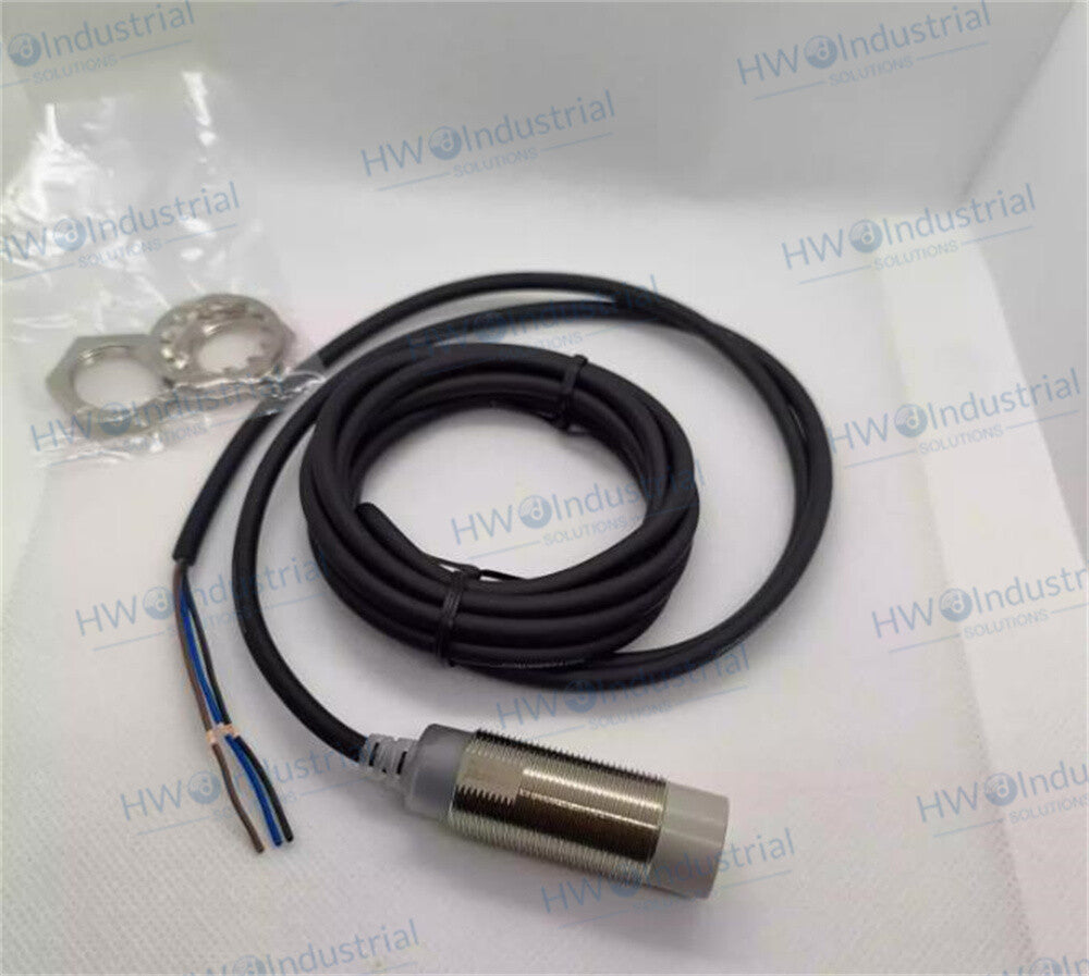 1/piece CP2E-18R8PO CP2E-18R8P0 Proximity Switch Sensor HANYOUNGNUX