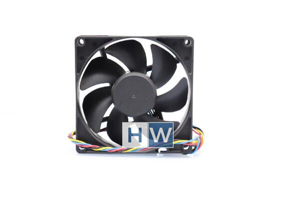 1PC SUNON PF92251B1-000C-A99 9225 12V 4.7W 9.2CM inverter Cooling Fan