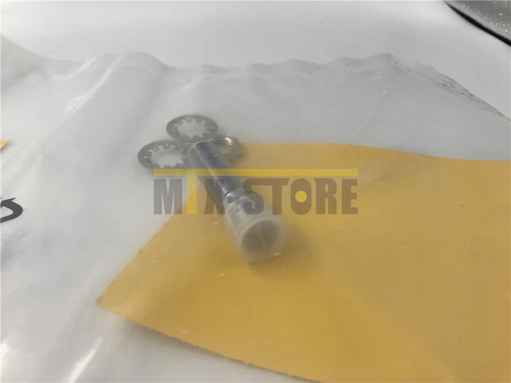 1PCS   ONES TURCK BI4-M12-VP6X-H1141 Sensor&Proximity Switch #P