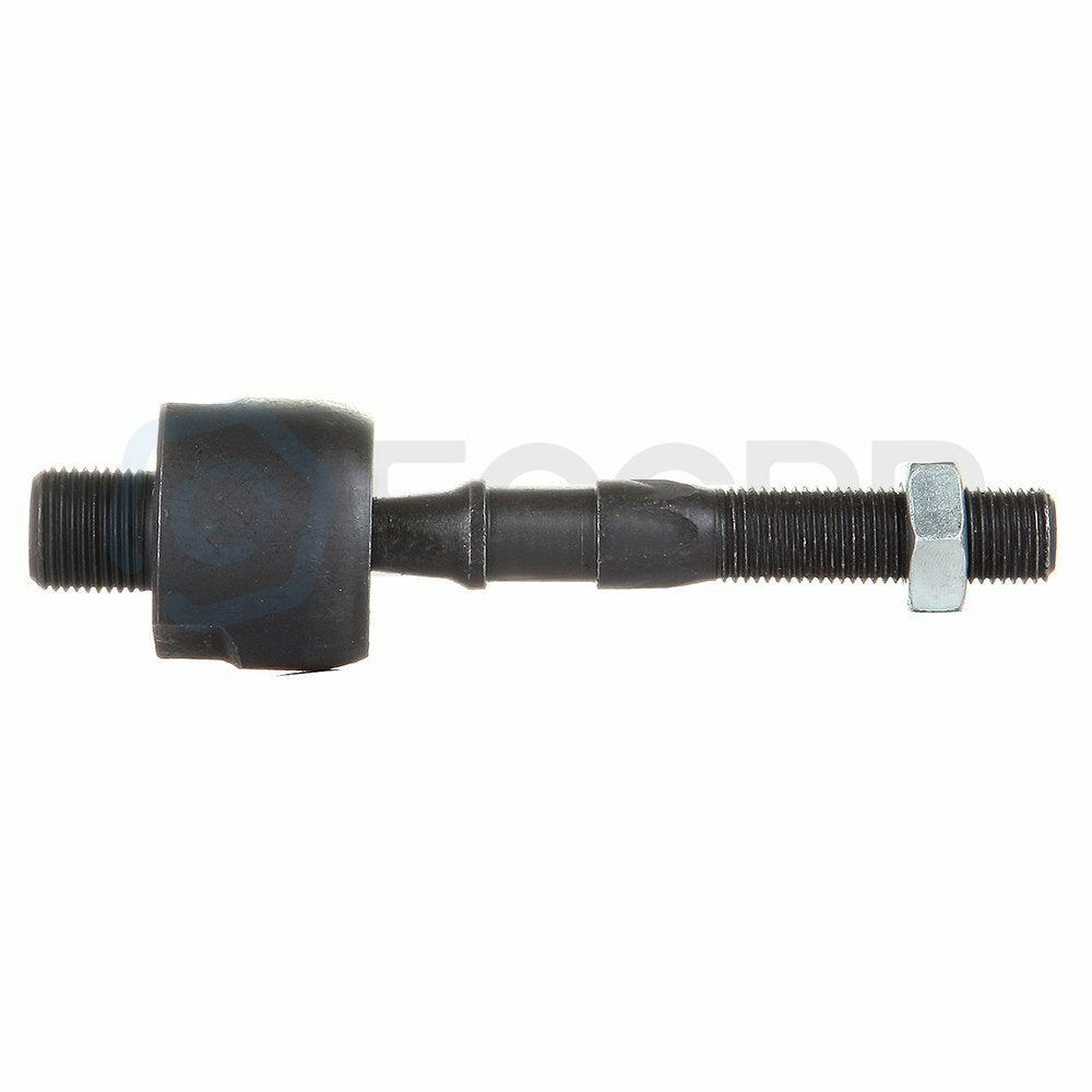 4pcs Inner & Outer Tie Rod End Links For 2004-2008 Acura TSX & Honda Accord 2.4L