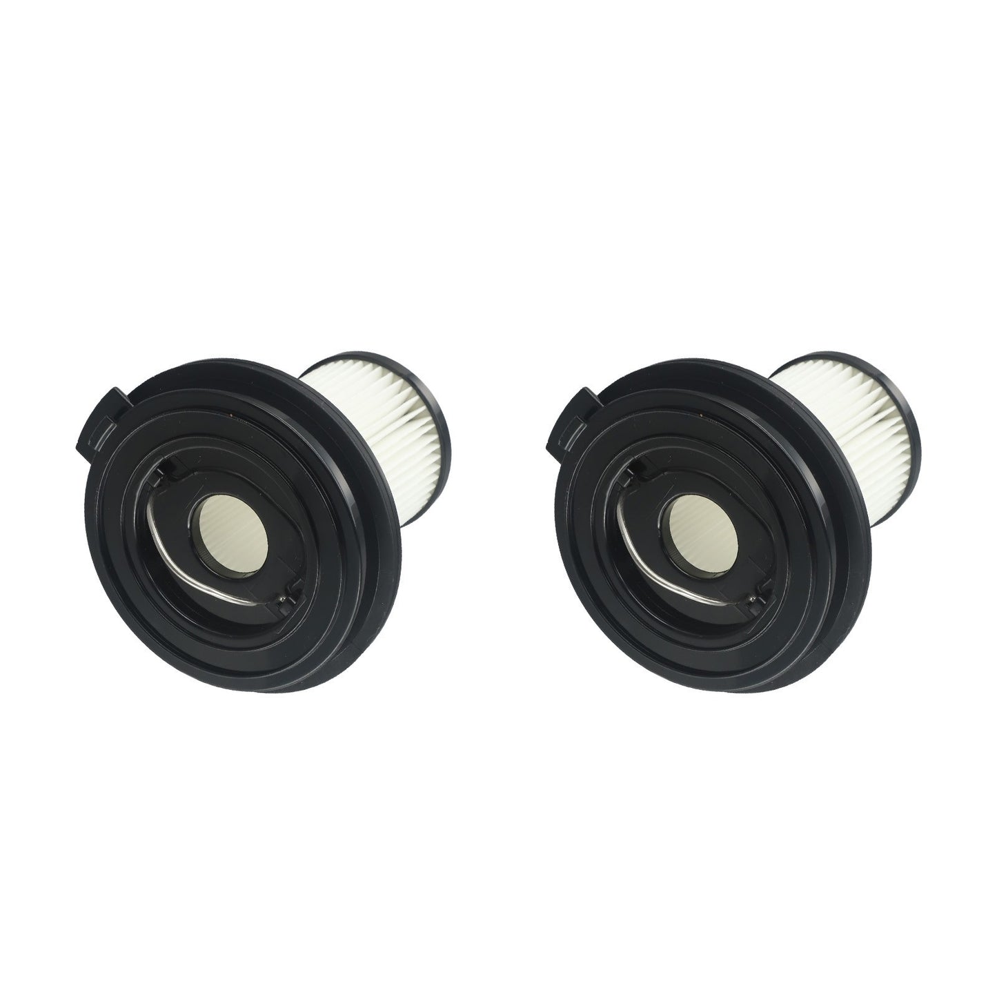 Heavy duty Replacement Filter Kit for Bissell For CleanView XR 200W Vacuum