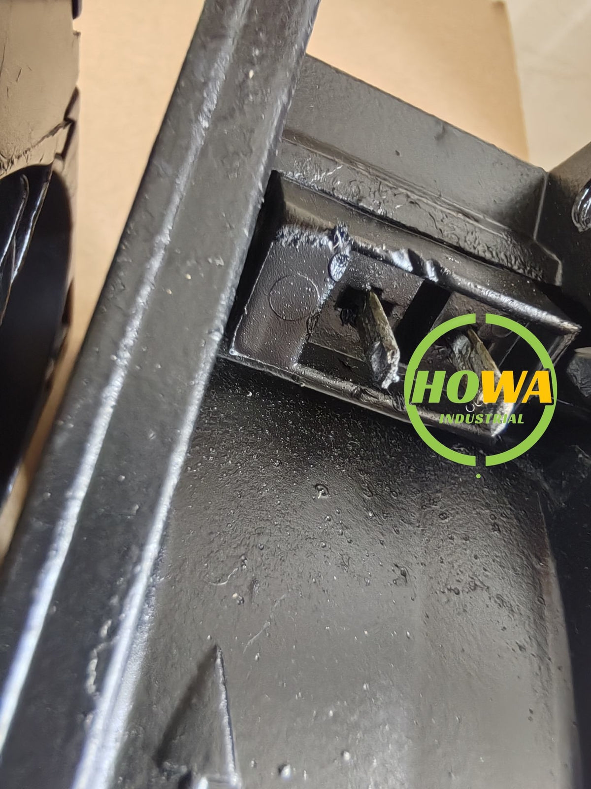 1/piece  W2S107-AA15-13 115V 22W 12038 12CM Equipment Axial Flow Cooling Fan