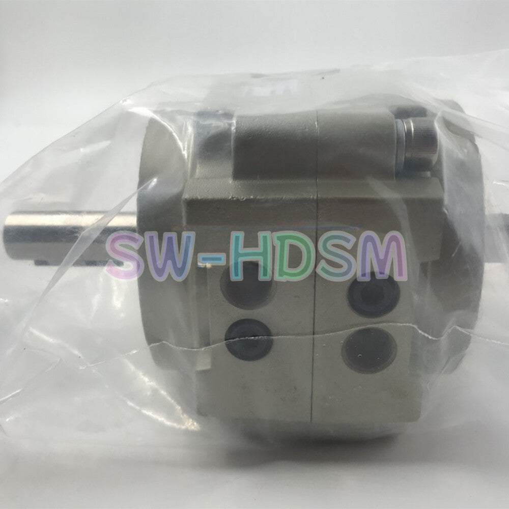1PCS  for SMC CRB1BW80-180S Rotating Cylinder Freight Free