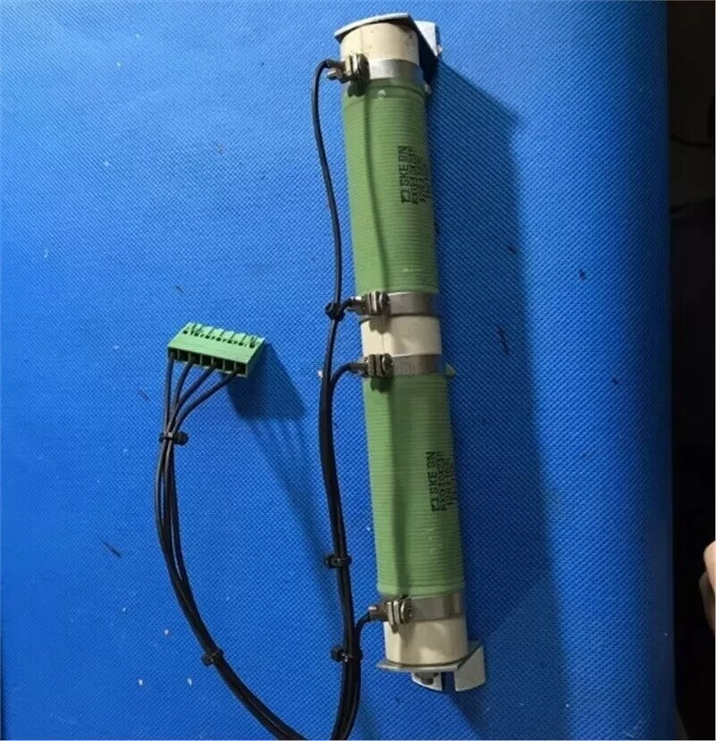 ONE 10 12R RXG30X235 Buffer charging starting resistor