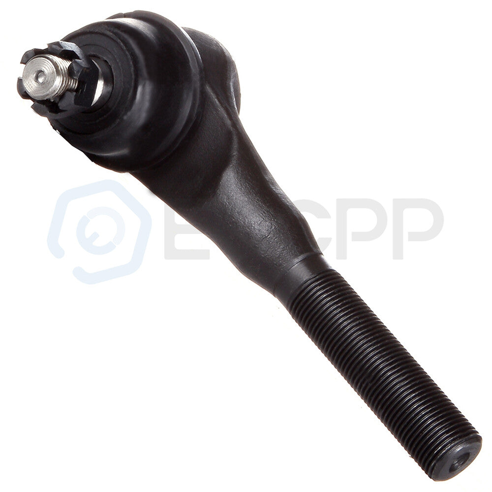 14Pcs Front Control Arm Ball Joint Tie Rod End Sway Bar For 00-06 Jeep Wrangler