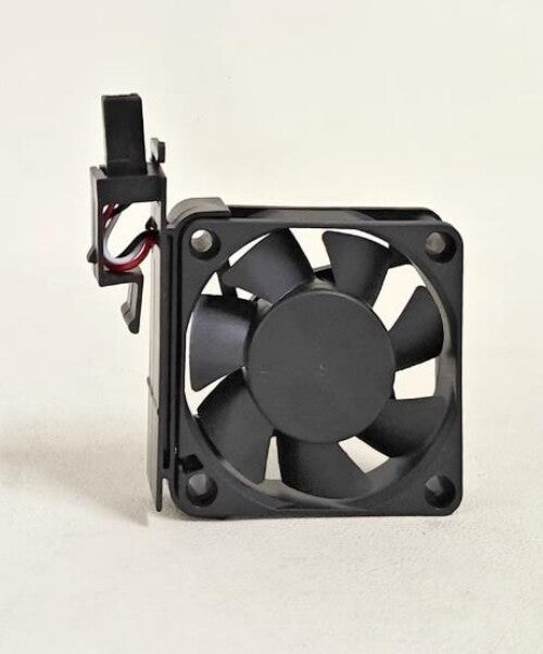 1PC 109P0624S7D03 A90L-0001-0552 # A 24V 0.08A Fanuc CNC Machine Cooling Fan