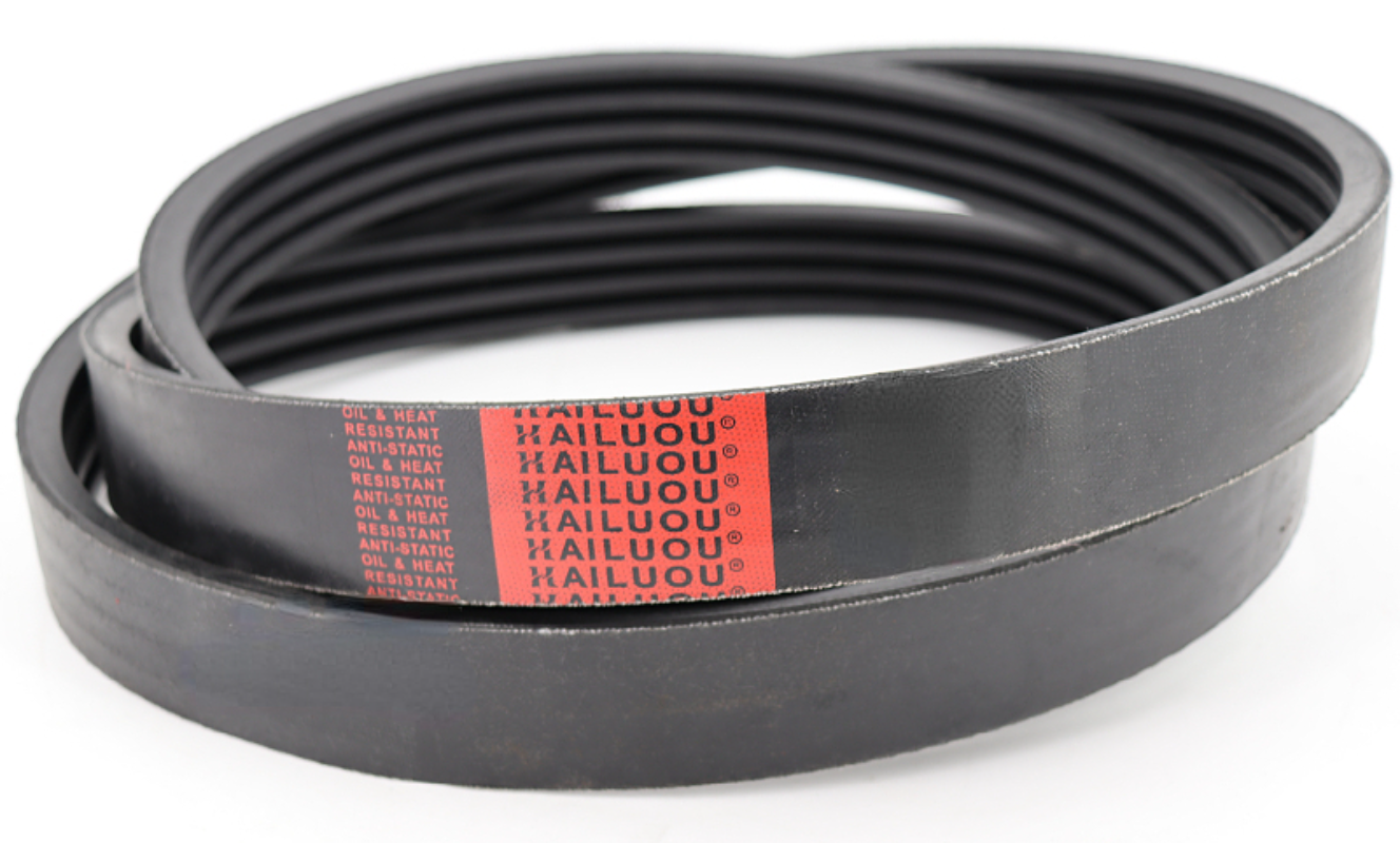 1pcs KAILUOU Joint Belt 4R-3V1320