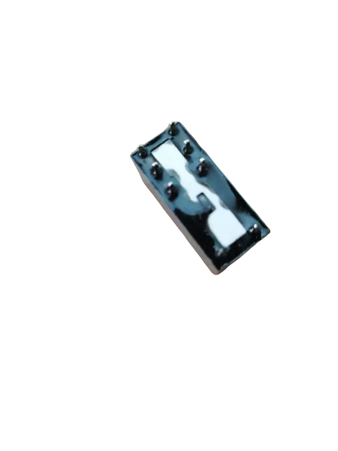 2/pieces ABB Relay CR-P024DC1 CR-P024DC2 CR-P048AC2 CR-P024AC2 CR-P024AC1