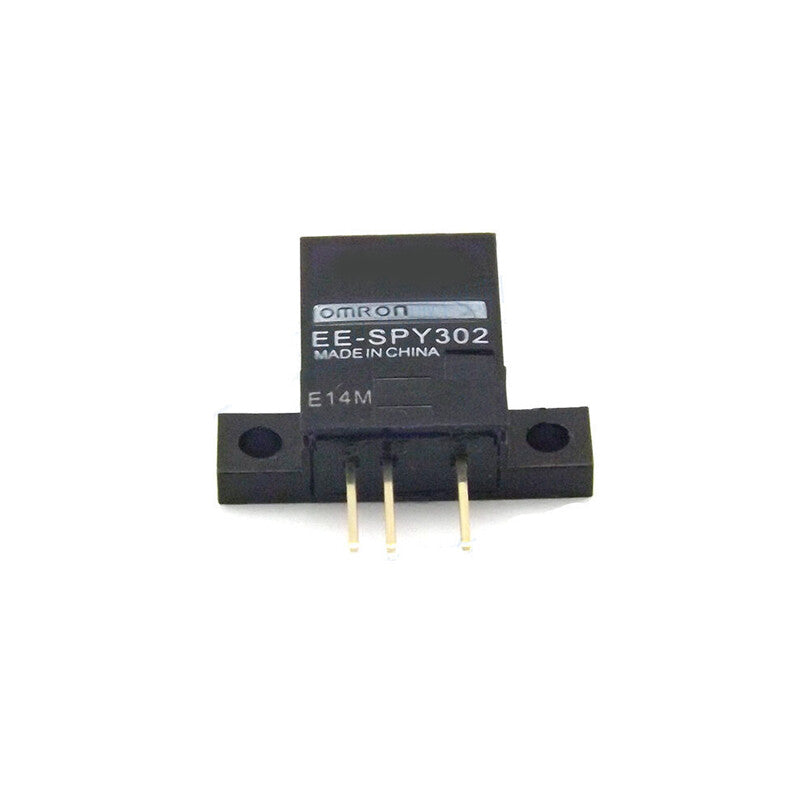 Omron EE-SY671 EE-SY672 EE-SPY301 EE-SPY302 EE-SPY401 EE-SPY402 Switch Module