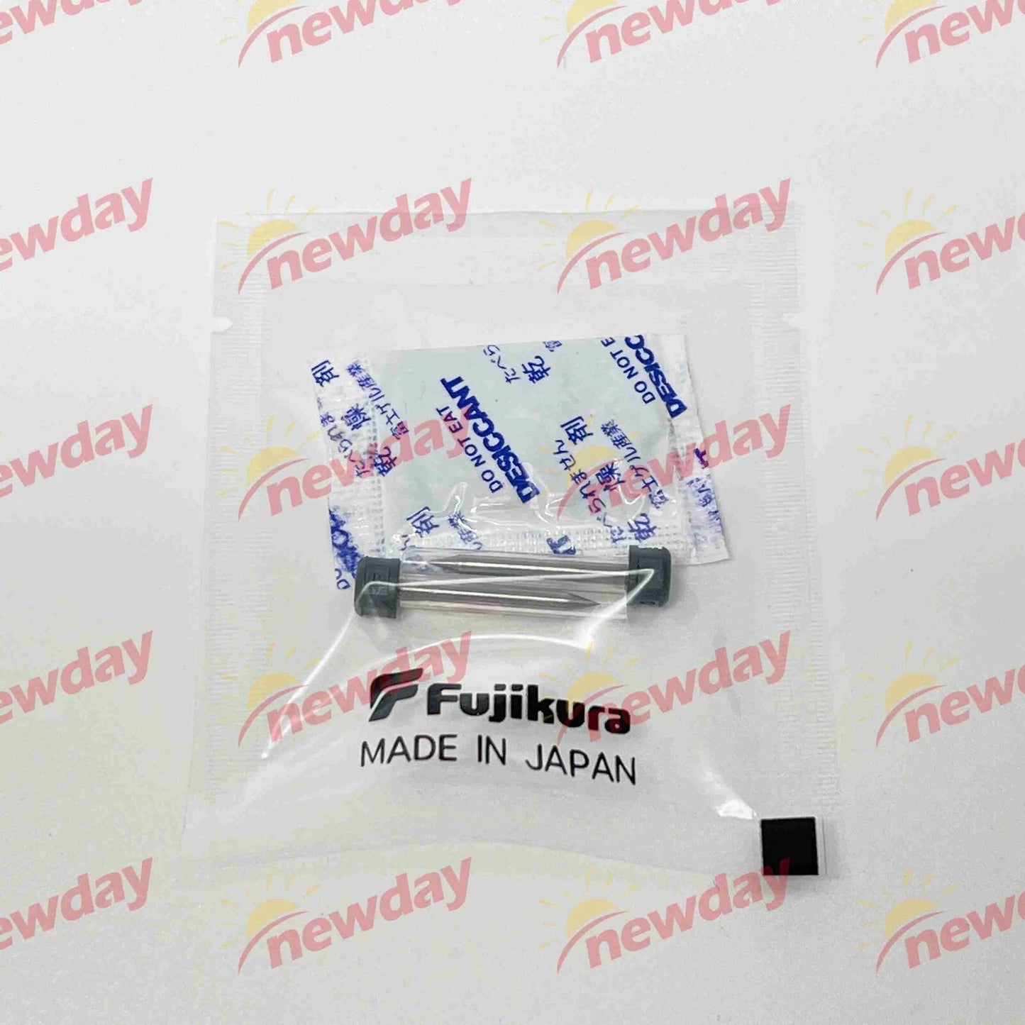 Fujikura ELCT2-20A Fusion Splicer FSM-50S/60S/70S/60R/70R Electrode