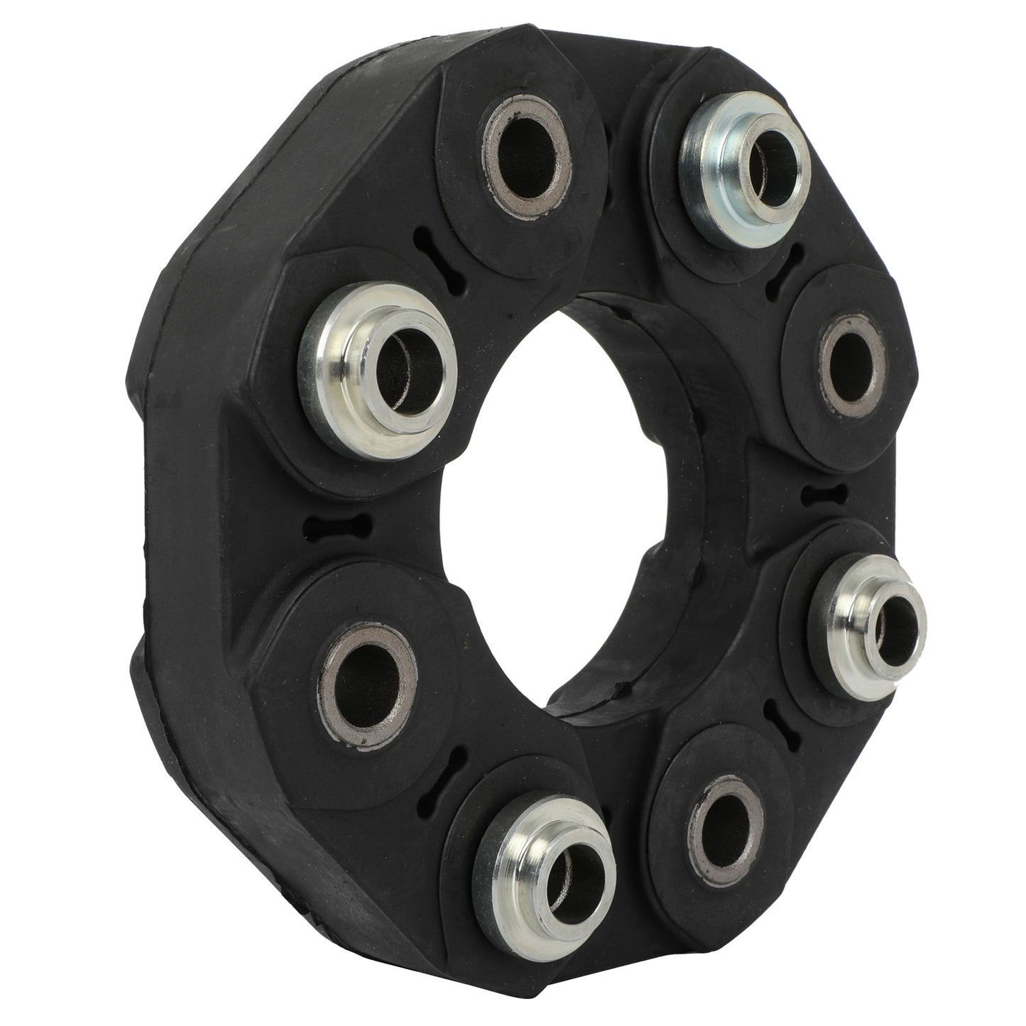 Driveshaft Coupler Flex Joint For Mercedes-Benz E63 E250 E350 Fiat 500 Panda