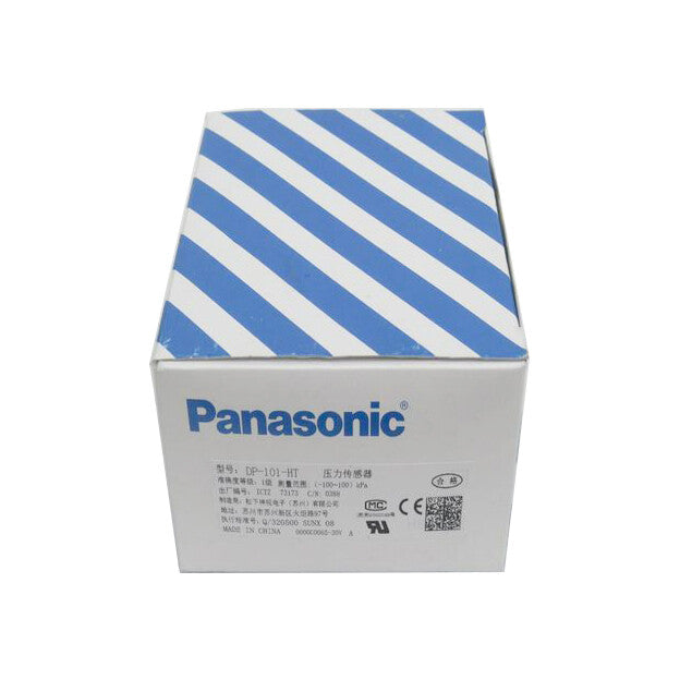 Panasonic PLC Unit DP-101 DP-101A DP-101-HT DP-101-N DP-101-M DP-101-M-P