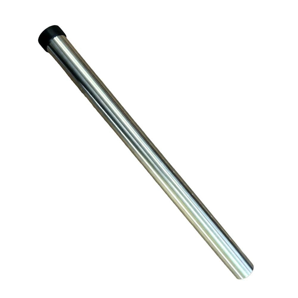 For Karcher 35mm Extension Wand for Efficient Cleaning of Hard to Reach Areas
