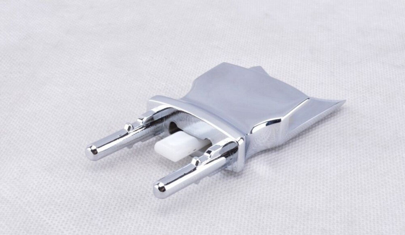 1PCS  FIT FOR HMD200 Milkshake Machine Accessory Clip Card Head Locking Piece