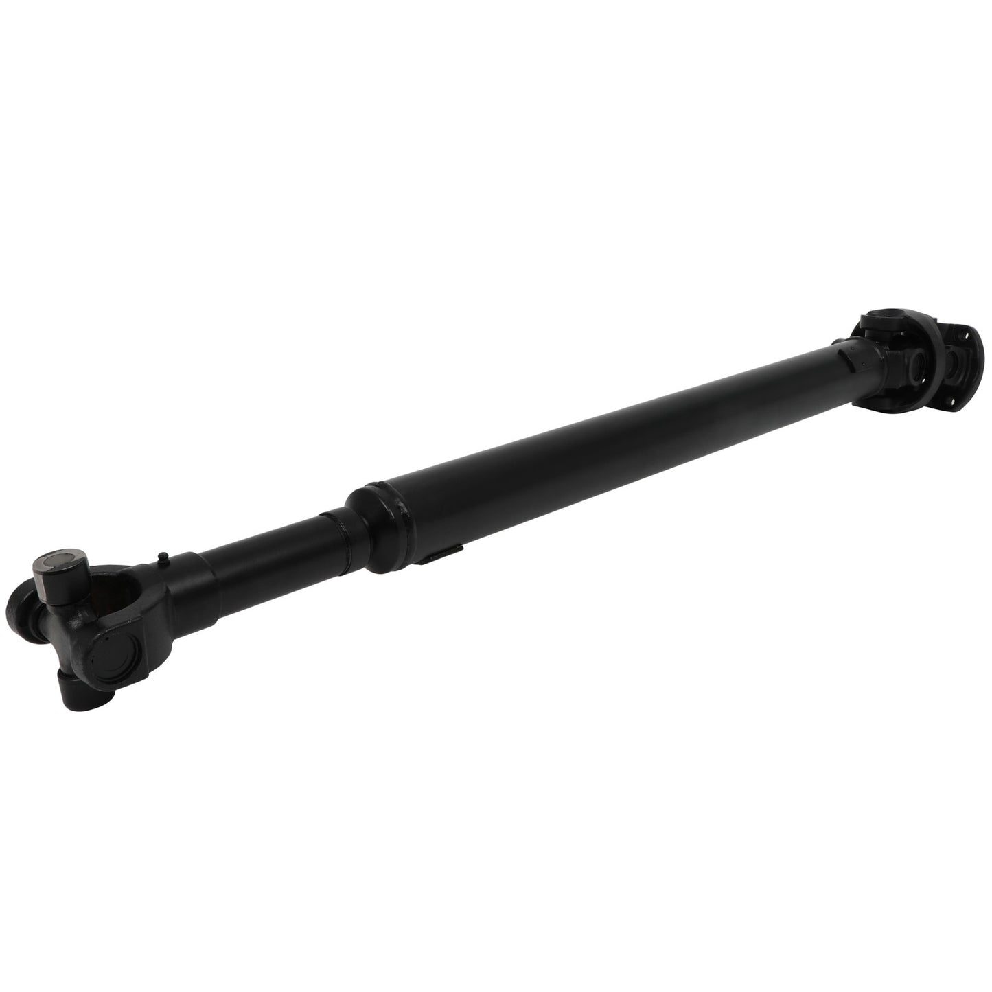 Front Drive Shaft For Ford 2000-03 Excursion Diesel 1999-06 F250 F350 Super Duty
