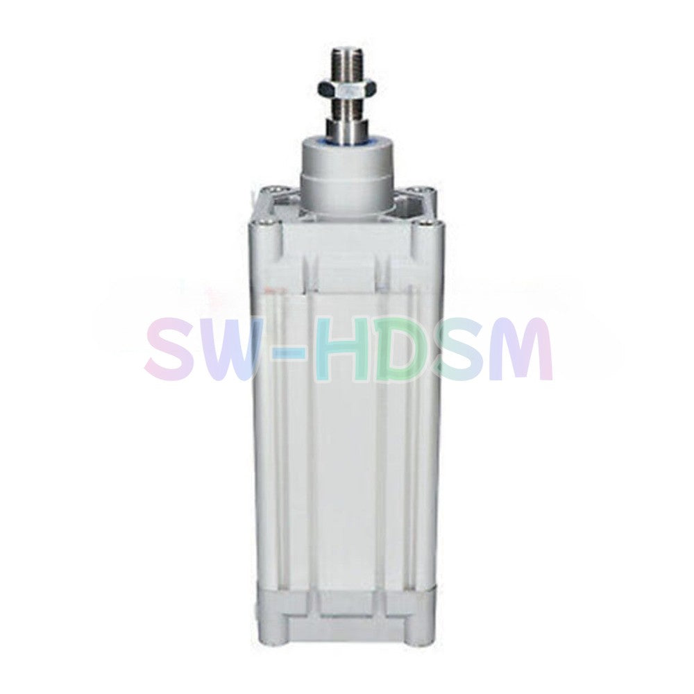 1PCS  for FESTO DNC-100-125-PPV 163484 ISO Cylinder Freight Free