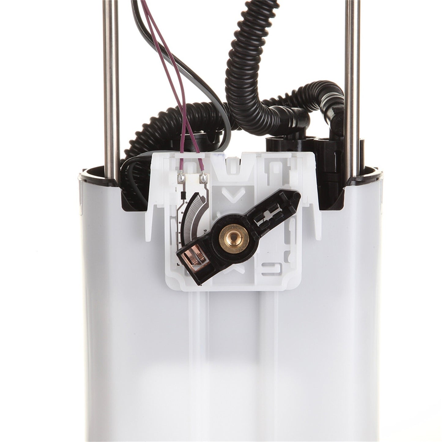 Fits Chevy Express 1500 2500 3500 4.3L 4.8L 5.3L 6.0L Fuel Pump Assembly E3678M