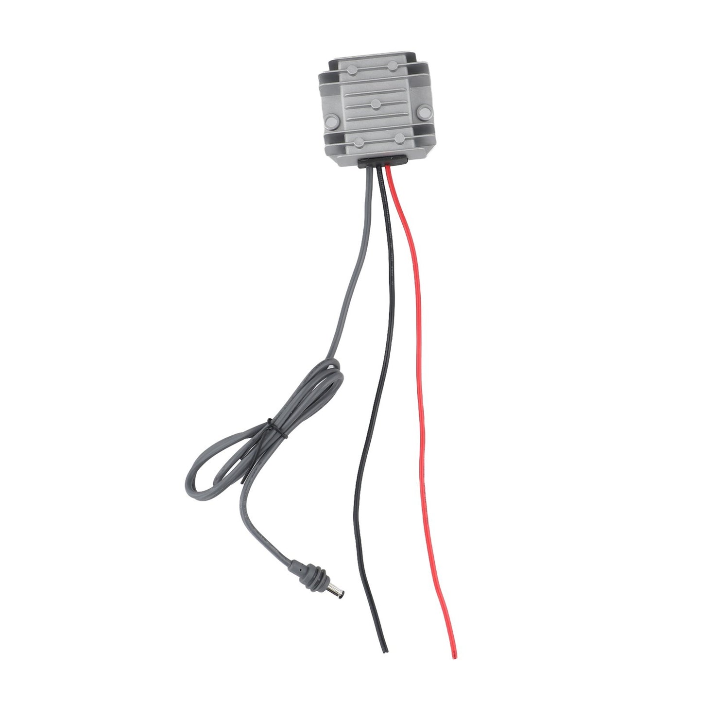 Energetic Power Cable Solution from Low Voltage Inputs to High Outputs