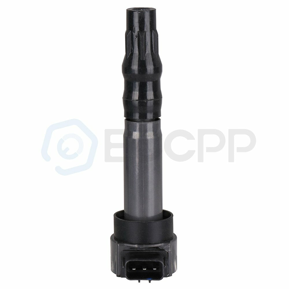 Pack of 4 Ignition Coils for Mitsubishi Eclipse Galant Lancer Outlander