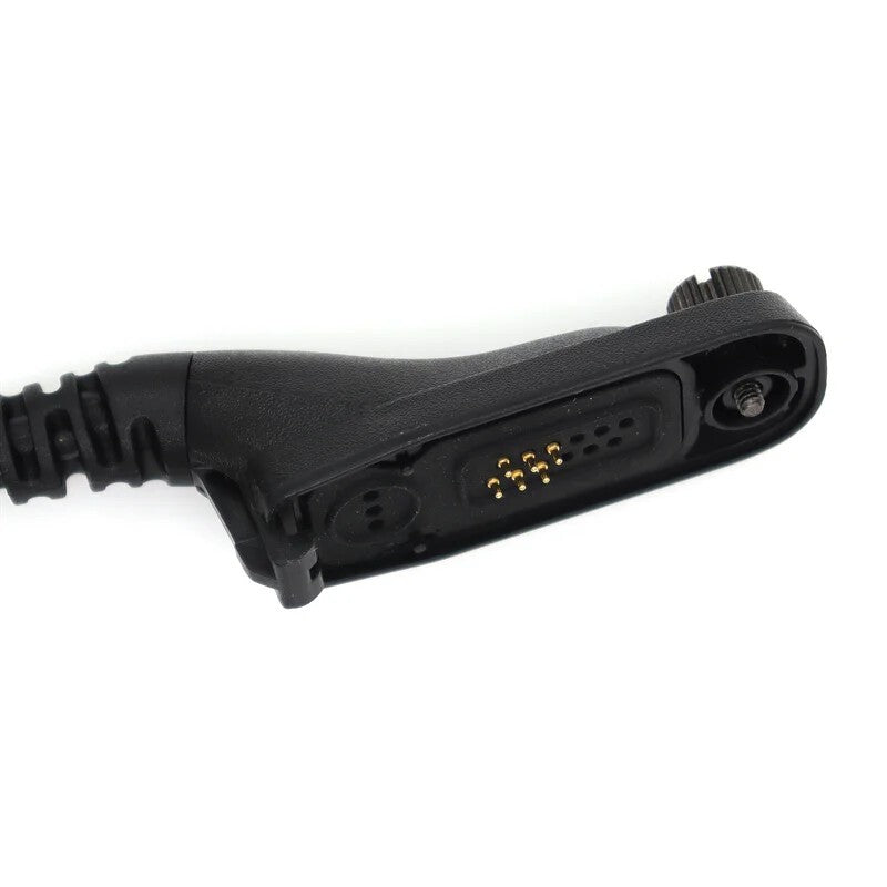 USB Programming Cable for Motorola P8668i DP3601 DP4401e DP4801E DP4800 XPR6500