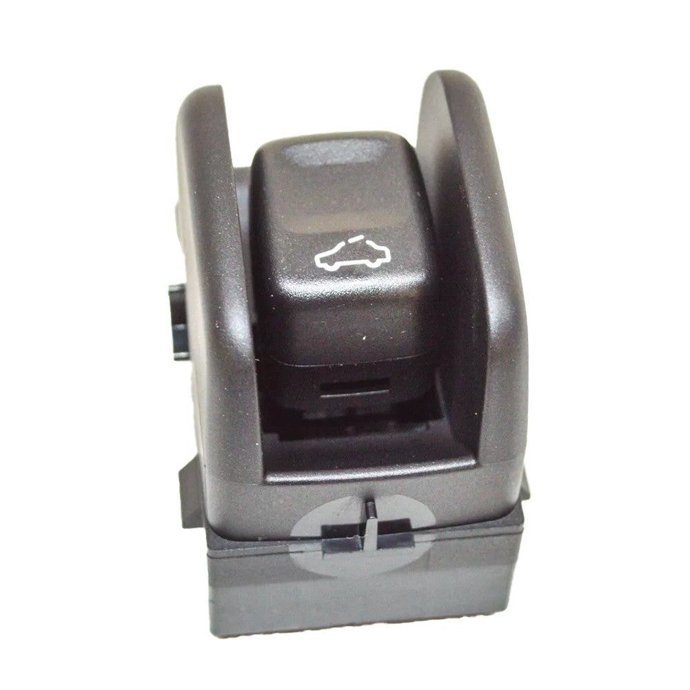 For Volvo Compatible Sunroof Control Switch For C30 S40 V50 S60 V70 31334507