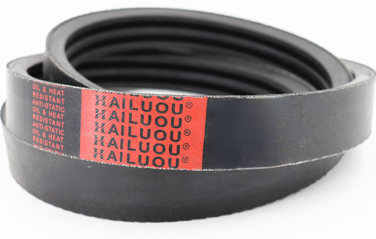 1pcs KAILUOU Joint Belt 3R-3V1250