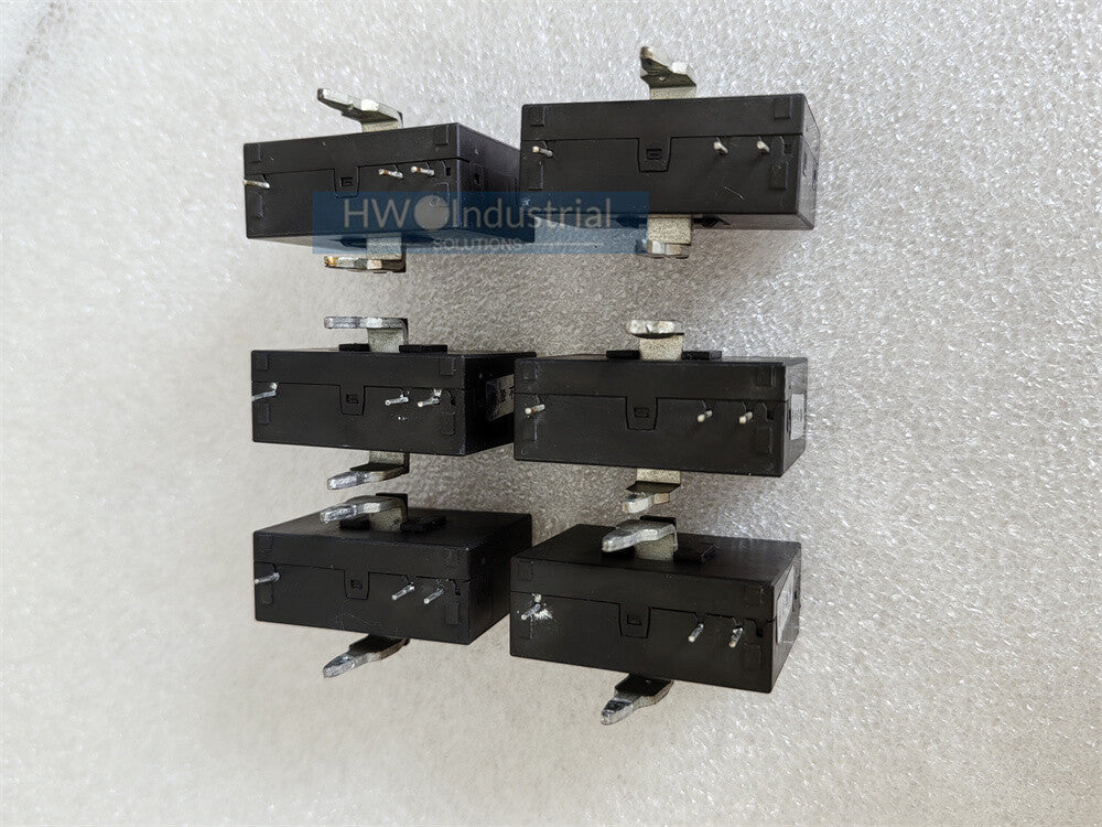 1/piece  4646X111 Danfoss Inverter Transformer Current Sensor