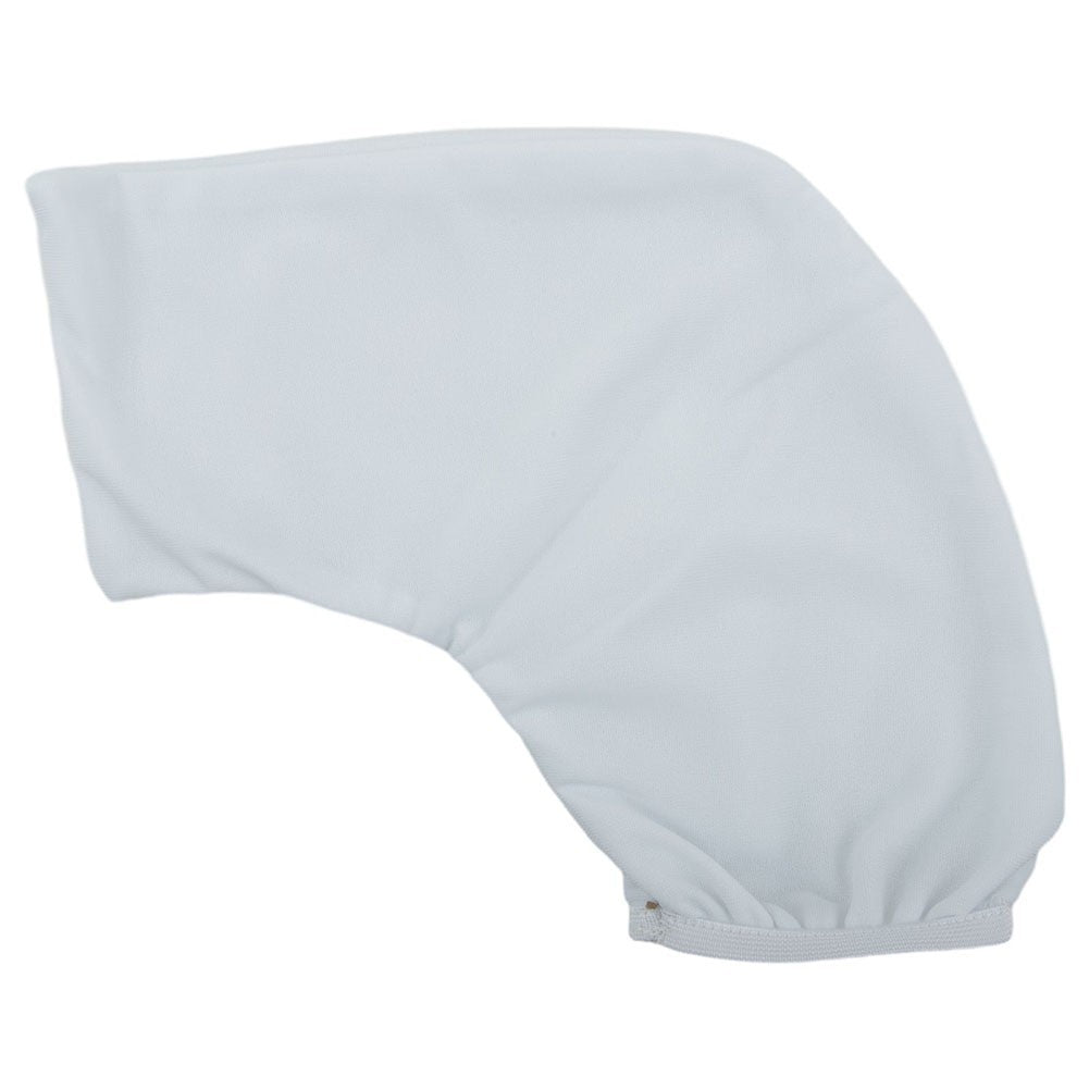 Efficient Nylon Pool Filters for AIPER Handheld Vacuum Washable and Easy to Use