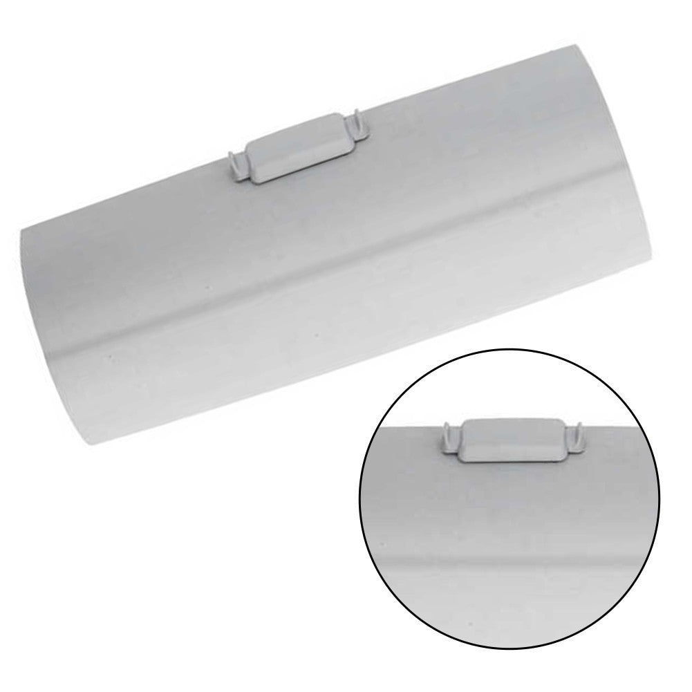 Direct Fit Center Seat Trim Cover Right/Left S Class 2000-2002 2209103318