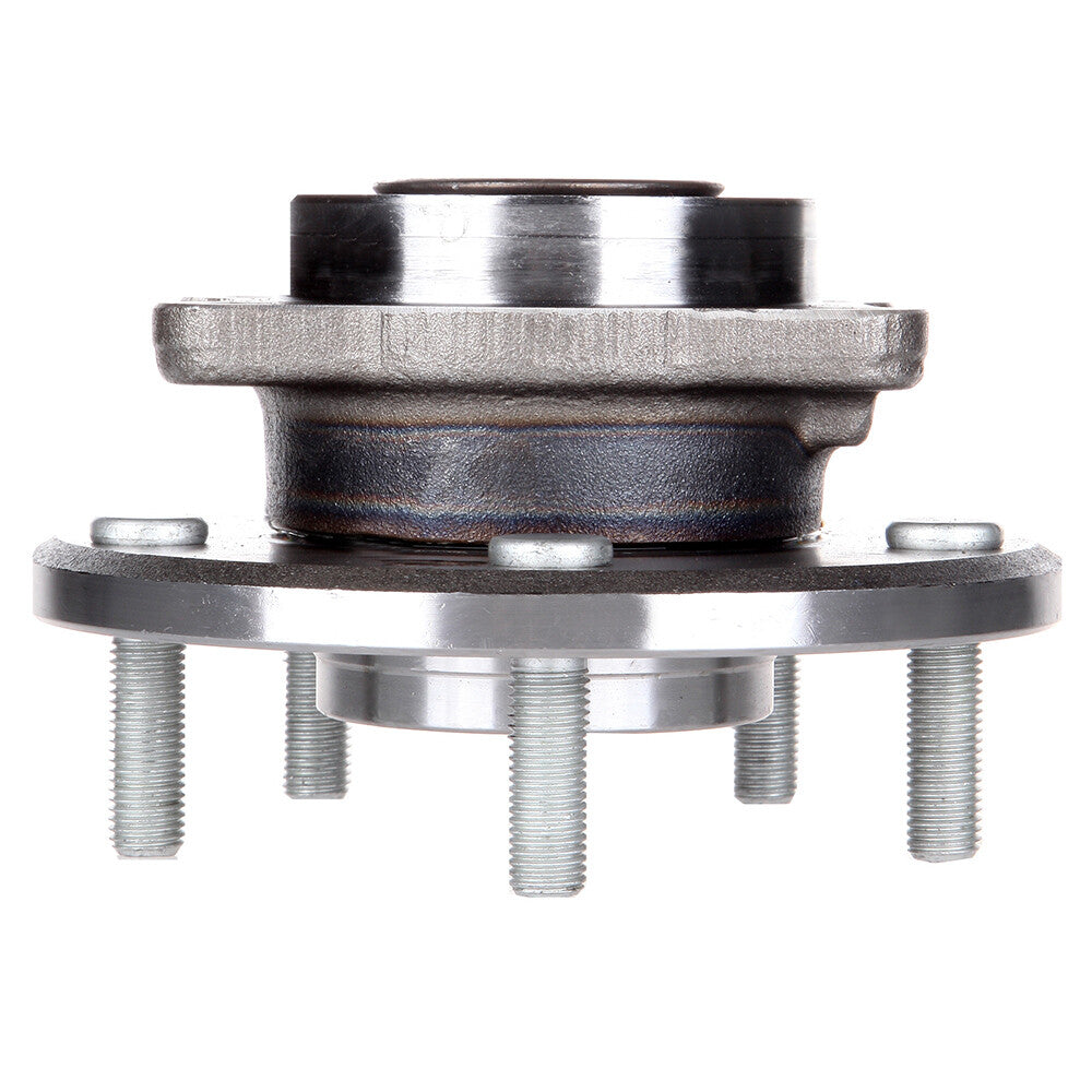 1Pc Front Wheel Hub Bearing Assembly For 2009-2020 Dodge Journey 2.4L 3.5L 3.6L