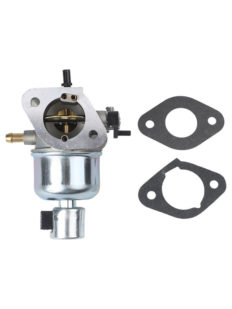X300R X304 Carburetor for MIA10591 FH580V Engine Performance Improvement