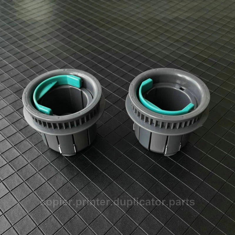 2Pcs Roller Paper Holder Fit For KIP 3100 7100 7700 7900 7170 700M